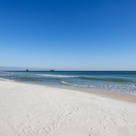 Villa The Colonnades Gulf Shores Zimmer foto