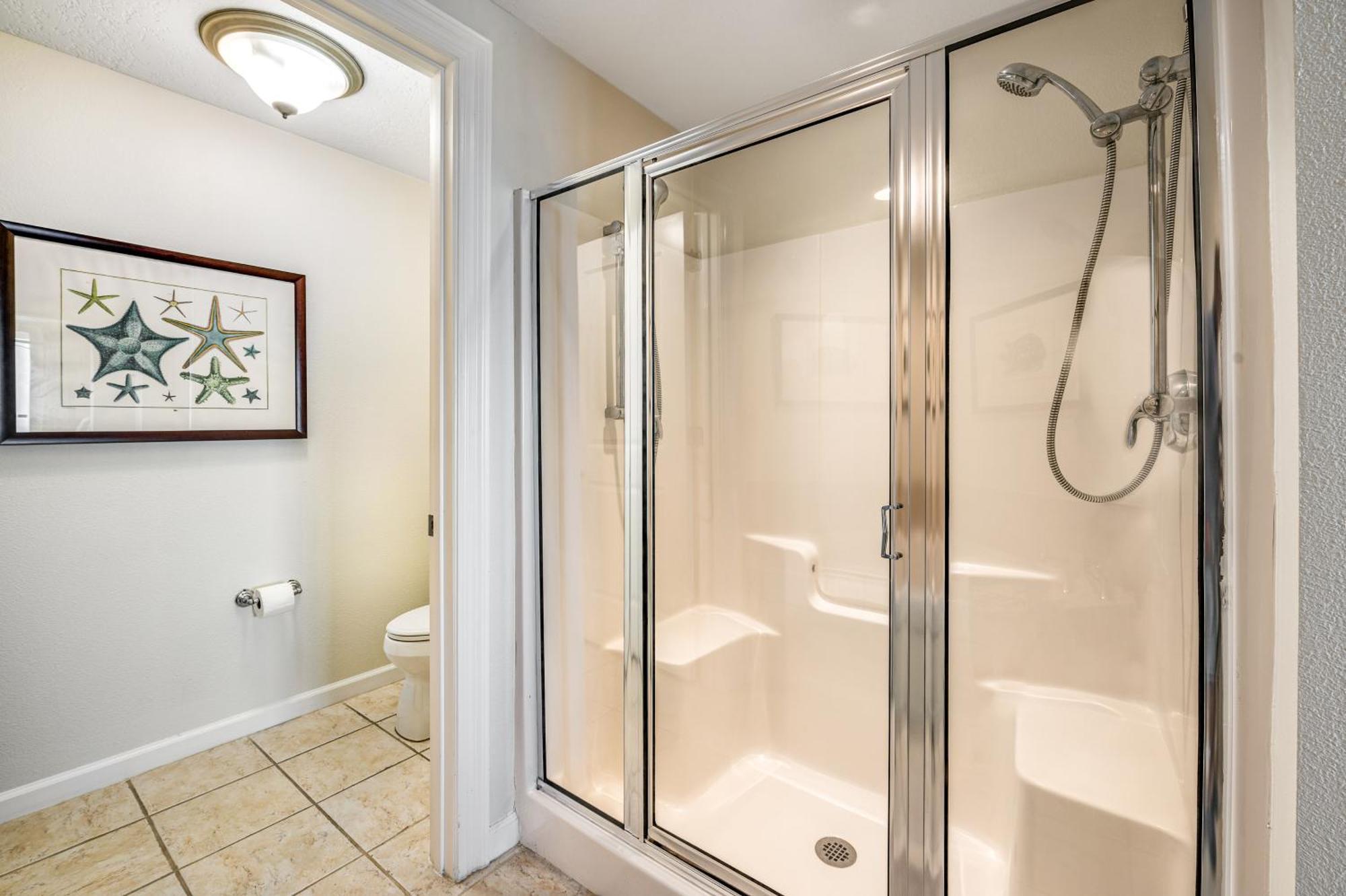 Villa The Colonnades Gulf Shores Zimmer foto