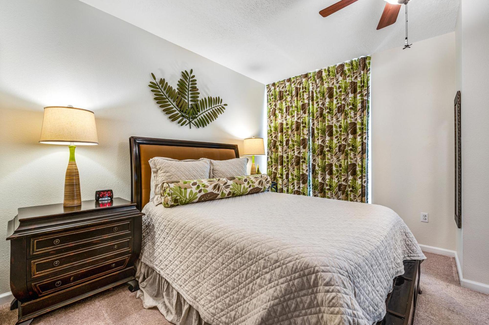 Villa The Colonnades Gulf Shores Zimmer foto