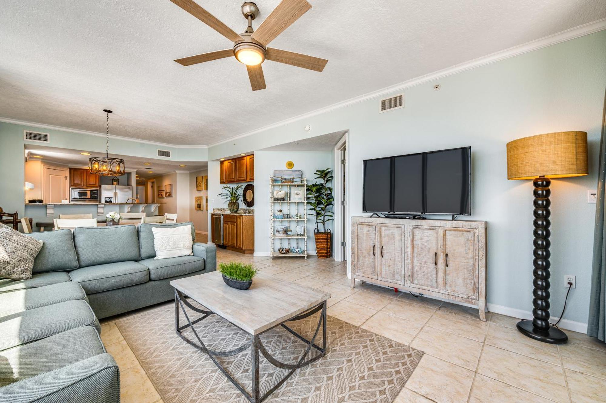 Villa The Colonnades Gulf Shores Zimmer foto